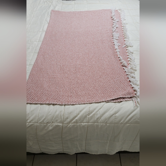 Indian blanket - Picture 2 of 4